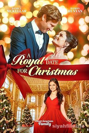 Asilzade Sevgilim 2023 Filmi Türkçe Dublaj Altyazılı izle Asilzade Sevgilim 2023 izle