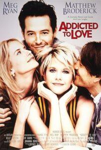 Aşk Tutkunu 1997 Filmi Türkçe Dublaj Altyazılı Full izle Aşk Tutkunu 1997 izle
