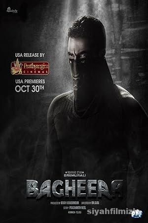 Bagheera 2024 Filmi Türkçe Dublaj Altyazılı Full izle Bagheera 2024 izle