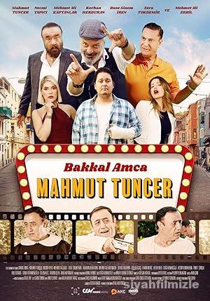 Bakkal Amca: Mahmut Tuncer 2024 Yerli Filmi Full izle Bakkal Amca: Mahmut Tuncer 2024 izle