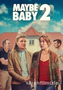 Bebekler Karıştı 2 2024 Filmi Türkçe Dublaj Altyazılı izle Bebekler Karıştı 2 2024 izle