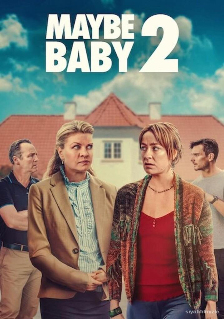 Bebekler Karıştı 2 2024 Filmi Türkçe Dublaj Altyazılı izle Bebekler Karıştı 2 2024 izle
