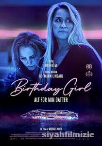 Birthday Girl 2023 Filmi Türkçe Dublaj Altyazılı Full izle Birthday Girl 2023 izle