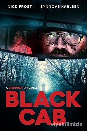 Kanlı Yolculuk 2024 izle
