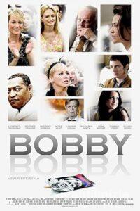Bobby 2006 Filmi Türkçe Dublaj Altyazılı Full izle Bobby 2006 izle
