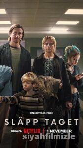 Boş Ver 2024 Filmi Türkçe Dublaj Altyazılı Full izle Boş Ver 2024 izle