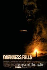 Diş Perisi 2003 Filmi Türkçe Dublaj Altyazılı Full izle Diş Perisi 2003 izle