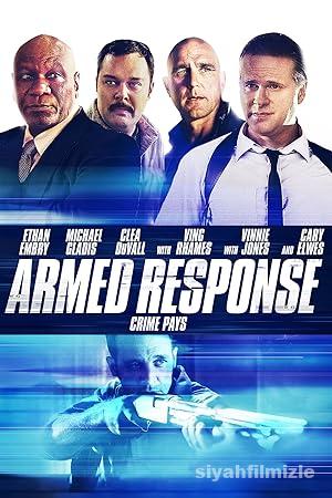 Güvensizlik Şirketi 2013 Filmi Türkçe Dublaj Altyazılı izle Güvensizlik Şirketi 2013 izle