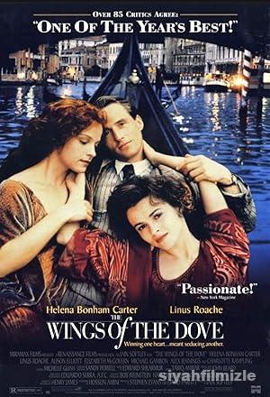 Güvercinin Kanatları 1997 Filmi Türkçe Dublaj Altyazılı izle Güvercinin Kanatları 1997 izle