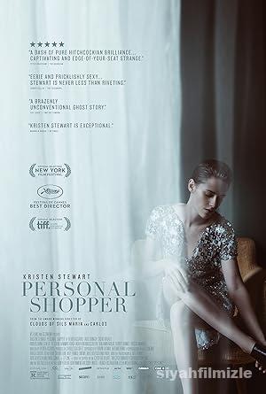 Hayalet Hikayesi 2016 Filmi Türkçe Dublaj Altyazılı izle Hayalet Hikayesi 2016 izle