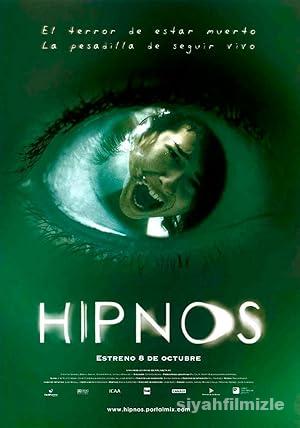 Hipnoz 2004 Filmi Türkçe Dublaj Altyazılı Full izle Hipnoz 2004 izle