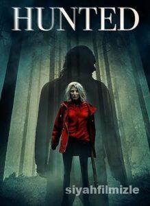 Hunted 2020 Filmi Türkçe Dublaj Altyazılı Full izle Hunted 2020 izle