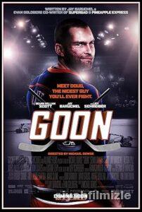 İri Kıyım: Son İnfazcı 2011 Türkçe Dublaj Altyazılı izle İri Kıyım: Son İnfazcı 2011 izle
