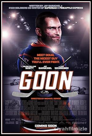 İri Kıyım: Son İnfazcı 2011 Türkçe Dublaj Altyazılı izle İri Kıyım: Son İnfazcı 2011 izle