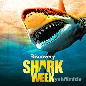 Jaws vs. Leviathan 2024 Filmi Türkçe Dublaj Altyazılı izle Jaws vs. Leviathan 2024 izle