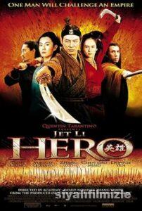 Kahraman 2002 izle