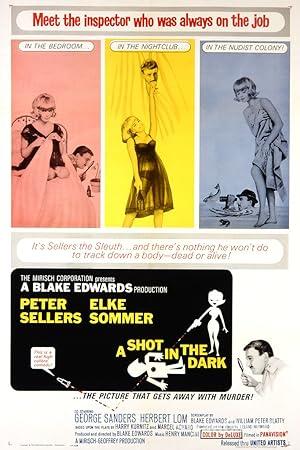 Karanlıkta Bir Çığlık 1964 Türkçe Dublaj Altyazılı Full izle Karanlıkta Bir Çığlık 1964 izle