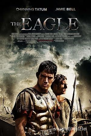 Kartal 2011 Filmi Türkçe Dublaj Altyazılı Full izle Kartal 2011 izle