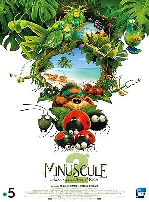 Kayıp Karıncalar Vadisi 2 2018 Türkçe Dublaj Altyazılı izle Kayıp Karıncalar Vadisi 2 2018 izle