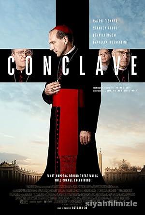 Konsey 2024 izle