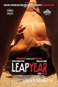 Leap Year 2010 Filmi Türkçe Dublaj Altyazılı Full izle Leap Year 2010 izle