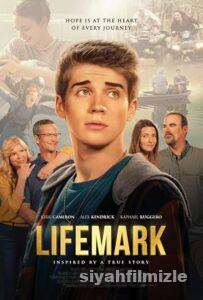 Lifemark 2022 Filmi Türkçe Dublaj Altyazılı Full izle Lifemark 2022 izle