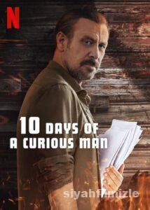 Adamın 10 Günü Film Serisi