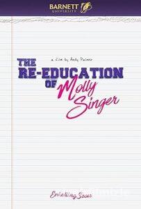 Molly Singer’ın Yeniden Eğitimi 2023 Türkçe Dublaj Full izle Molly Singer’ın Yeniden Eğitimi 2023 izle