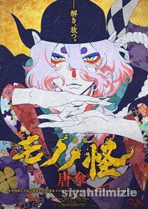 Mononoke Movie: Paper Umbrella 2024 Filmi Türkçe Dublaj izle Mononoke Movie: Paper Umbrella 2024 izle