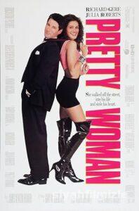 Özel Bir Kadın 1990 Filmi Türkçe Dublaj Altyazılı Full izle Özel Bir Kadın 1990 izle
