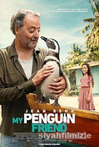 Penguen Arkadaşım 2024 Filmi Türkçe Dublaj Altyazılı izle Penguen Arkadaşım 2024 izle
