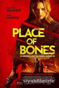 Place of Bones 2023 Filmi Türkçe Dublaj Altyazılı Full izle Place of Bones 2023 izle