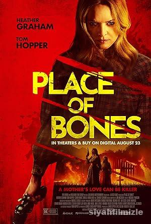 Place of Bones 2023 Filmi Türkçe Dublaj Altyazılı Full izle Place of Bones 2023 izle