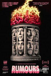 Söylenti 2024 Filmi Türkçe Dublaj Altyazılı Full izle Söylenti 2024 izle