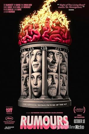 Söylenti 2024 izle