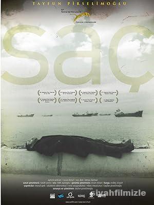 Saç 2010 Yerli Filmi Full Sansürsüz izle Saç 2010 izle
