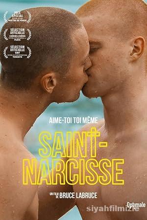 Saint-Narcisse 2020 Filmi Türkçe Dublaj Altyazılı Full izle Saint-Narcisse 2020 izle