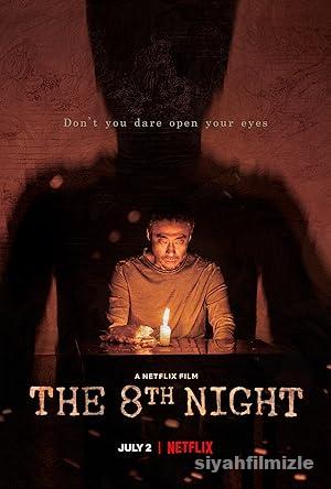 Sekizinci Gece 2021 izle