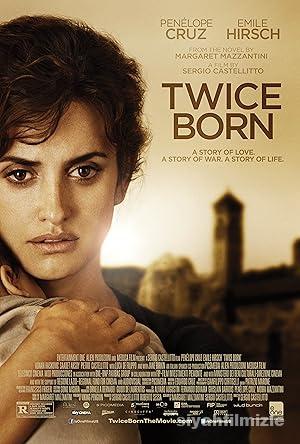 Sen Dünyaya Gelmeden 2012 Filmi Türkçe Dublaj Altyazılı izle Sen Dünyaya Gelmeden 2012 izle