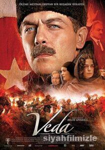 Veda 2010 izle