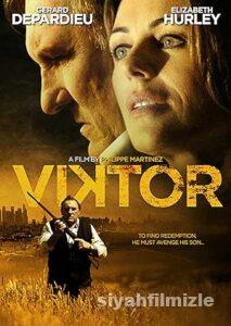 Viktor 2014 Filmi Türkçe Dublaj Altyazılı Full izle Viktor 2014 izle