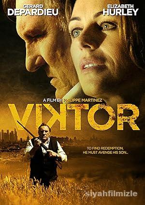 Viktor 2014 Filmi Türkçe Dublaj Altyazılı Full izle Viktor 2014 izle