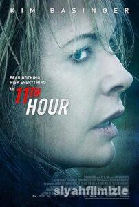 11. Saat 2014 Filmi Türkçe Dublaj Altyazılı Full izle 11. Saat 2014 izle