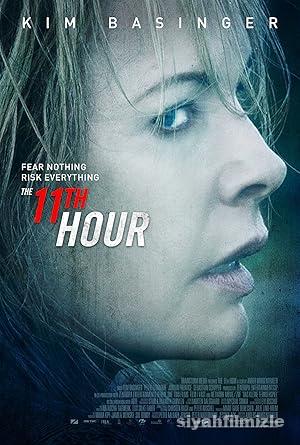 11. Saat 2014 Filmi Türkçe Dublaj Altyazılı Full izle 11. Saat 2014 izle