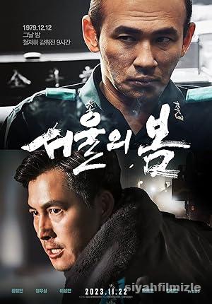 12.12: The Day 2023 Filmi Türkçe Dublaj Altyazılı Full izle 12.12: The Day 2023 izle