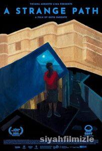 A Strange Path 2023 Filmi Türkçe Dublaj Altyazılı Full izle A Strange Path 2023 izle