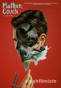 Anne, Kalk! 2023 Filmi Türkçe Dublaj Altyazılı Full izle Anne, Kalk! 2023 izle