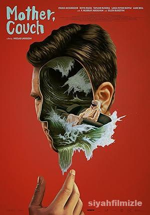 Anne, Kalk! 2023 Filmi Türkçe Dublaj Altyazılı Full izle Anne, Kalk! 2023 izle