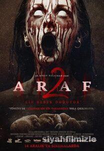 Araf 2 2019 Yerli Filmi Full Sansürsüz izle Araf 2 2019 izle