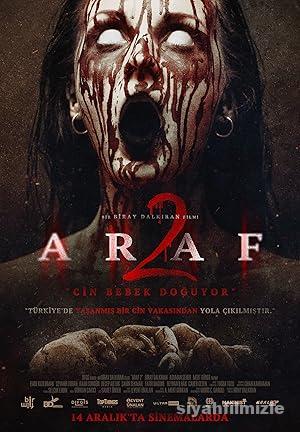 Araf 2 2019 Yerli Filmi Full Sansürsüz izle Araf 2 2019 izle